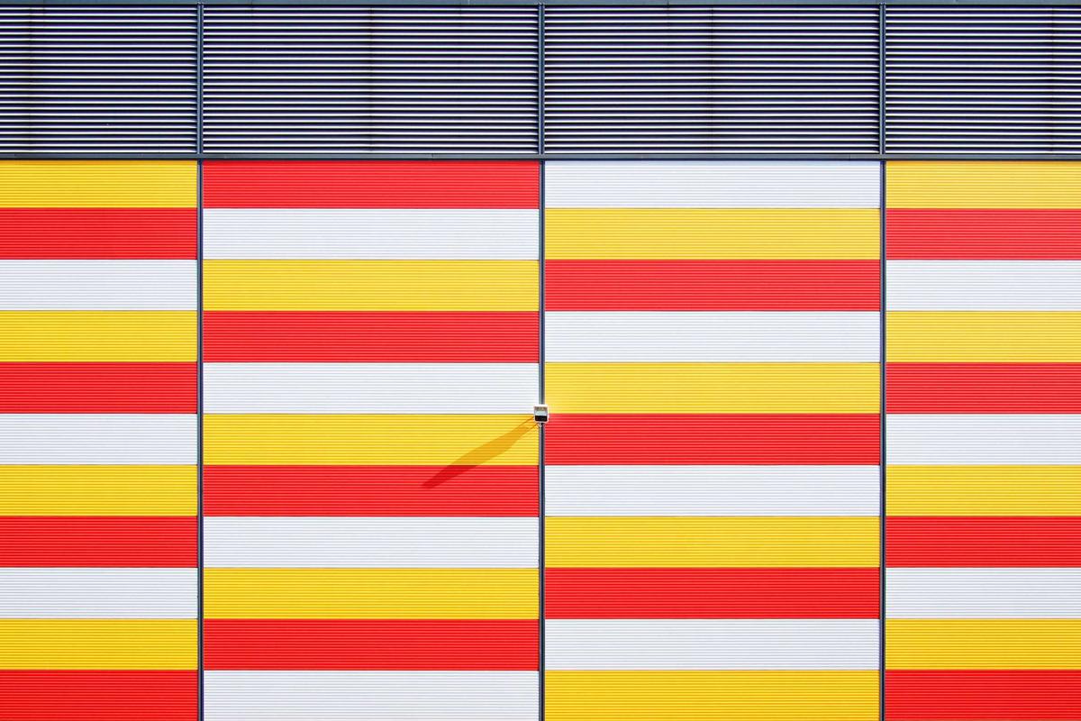 Đánh giá sản phẩm công nghệ